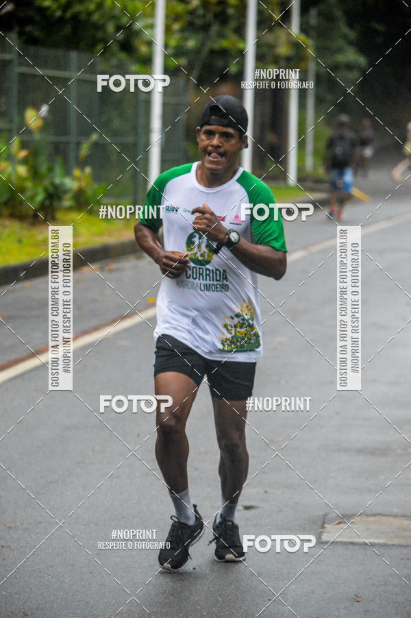 Buy your photos of the event2 CORRIDA PELA VIDA on Fotop