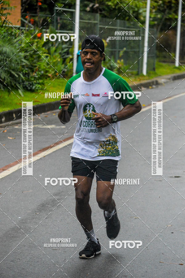Buy your photos of the event2 CORRIDA PELA VIDA on Fotop