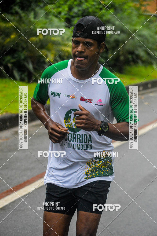 Buy your photos of the event2 CORRIDA PELA VIDA on Fotop