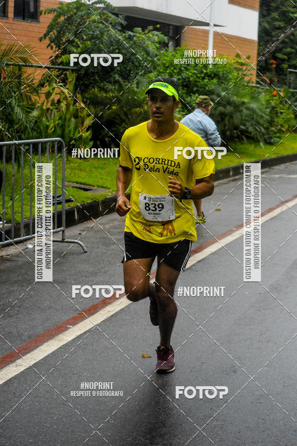 Buy your photos of the event2 CORRIDA PELA VIDA on Fotop