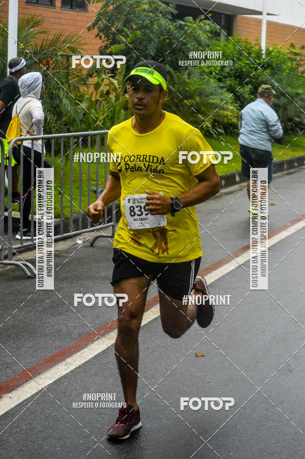 Buy your photos of the event2 CORRIDA PELA VIDA on Fotop