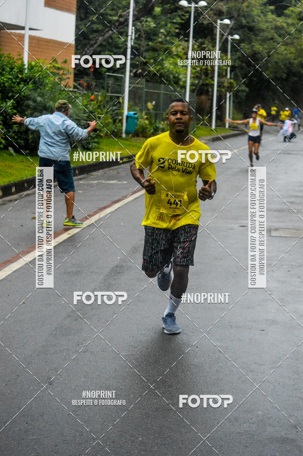 Buy your photos of the event2 CORRIDA PELA VIDA on Fotop