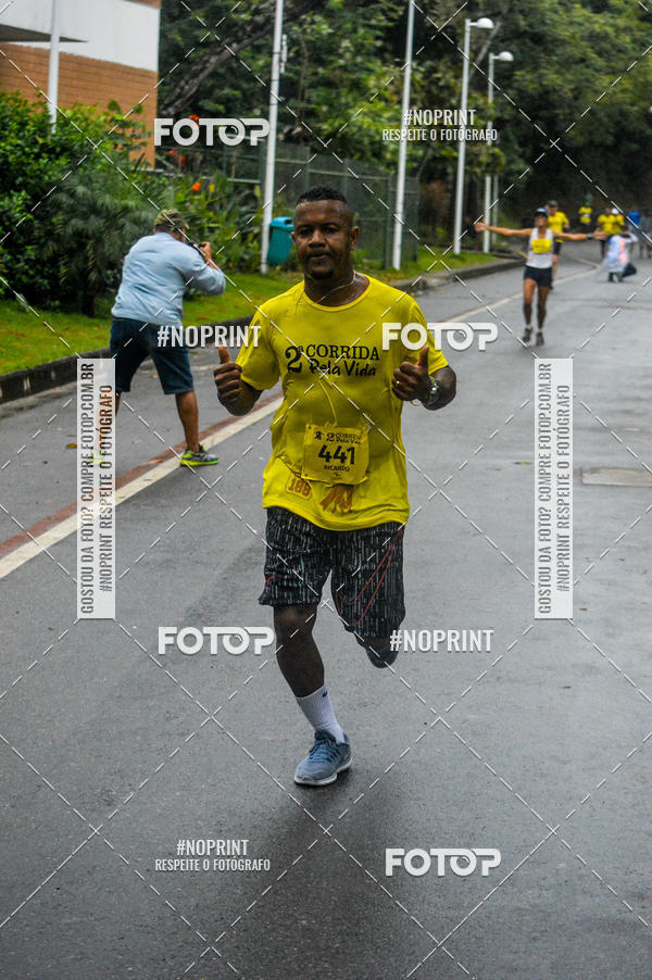 Buy your photos of the event2 CORRIDA PELA VIDA on Fotop
