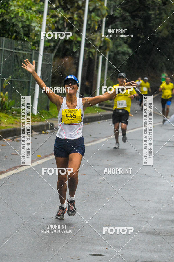 Buy your photos of the event2 CORRIDA PELA VIDA on Fotop