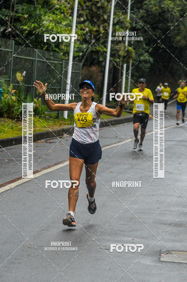 Buy your photos of the event2 CORRIDA PELA VIDA on Fotop