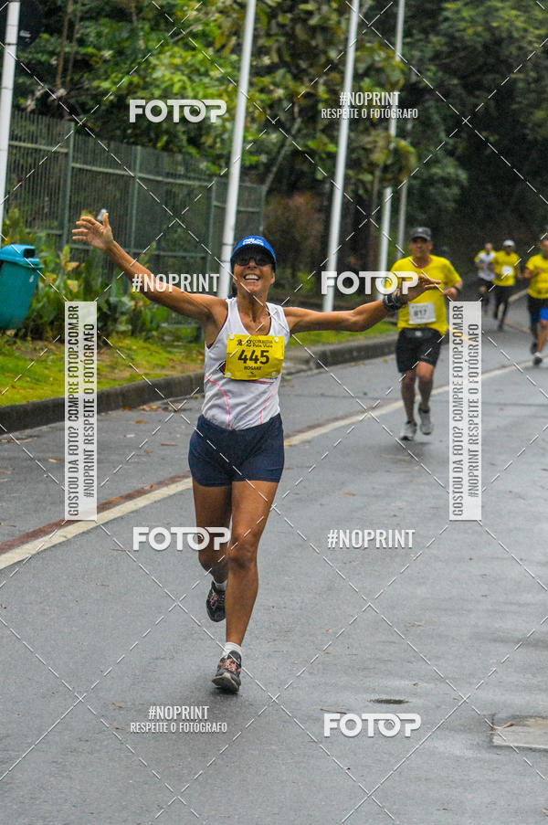 Buy your photos of the event2 CORRIDA PELA VIDA on Fotop