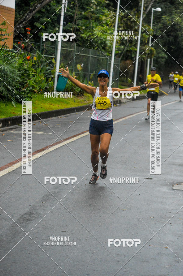 Buy your photos of the event2 CORRIDA PELA VIDA on Fotop