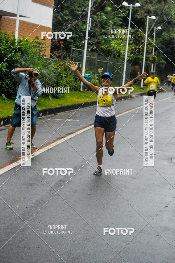 Buy your photos of the event2 CORRIDA PELA VIDA on Fotop