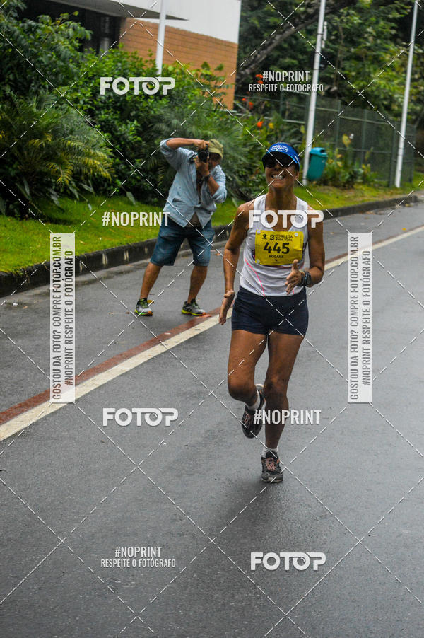 Buy your photos of the event2 CORRIDA PELA VIDA on Fotop