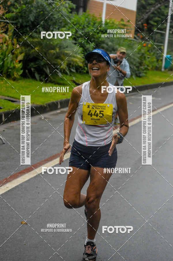 Buy your photos of the event2 CORRIDA PELA VIDA on Fotop