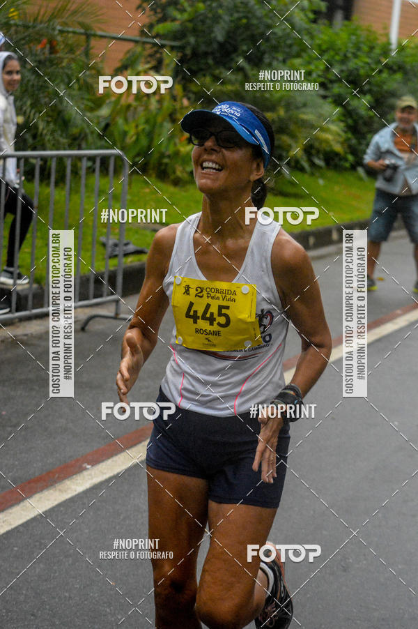 Buy your photos of the event2 CORRIDA PELA VIDA on Fotop