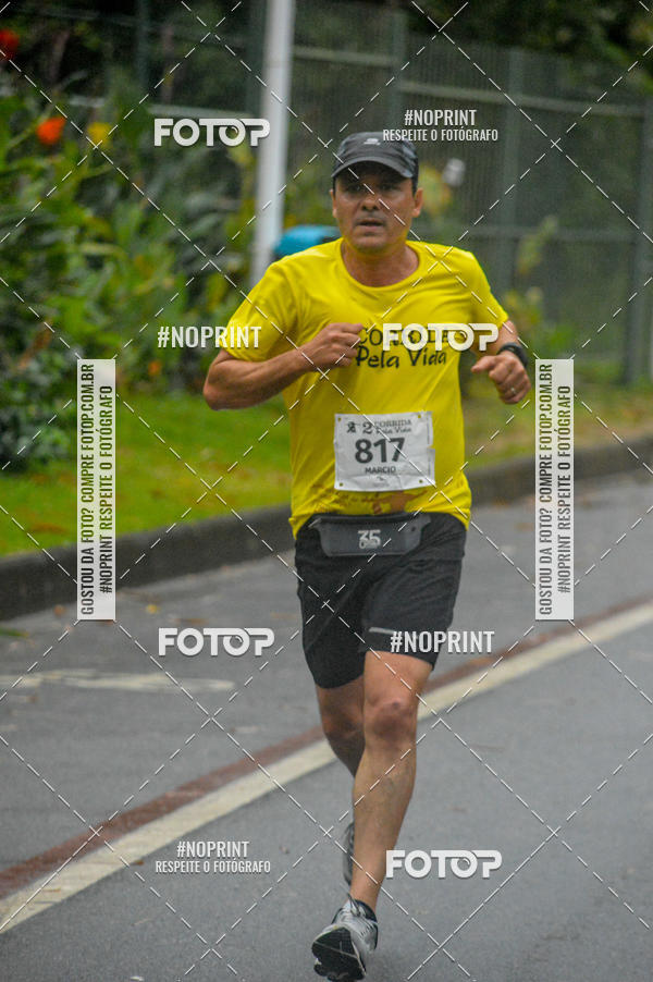 Buy your photos of the event2 CORRIDA PELA VIDA on Fotop