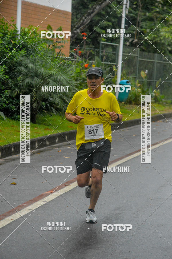 Buy your photos of the event2 CORRIDA PELA VIDA on Fotop