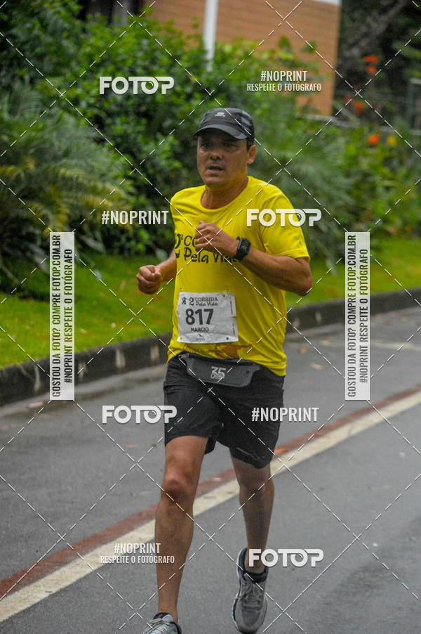 Buy your photos of the event2 CORRIDA PELA VIDA on Fotop