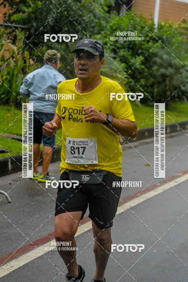 Buy your photos of the event2 CORRIDA PELA VIDA on Fotop