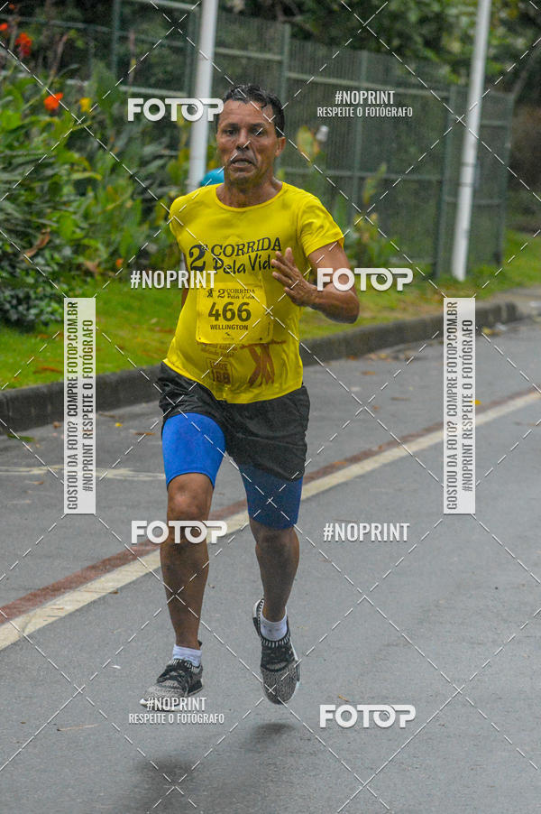 Buy your photos of the event2 CORRIDA PELA VIDA on Fotop
