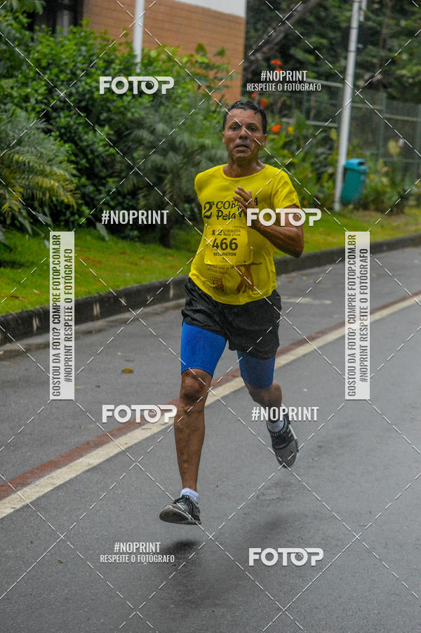 Buy your photos of the event2 CORRIDA PELA VIDA on Fotop