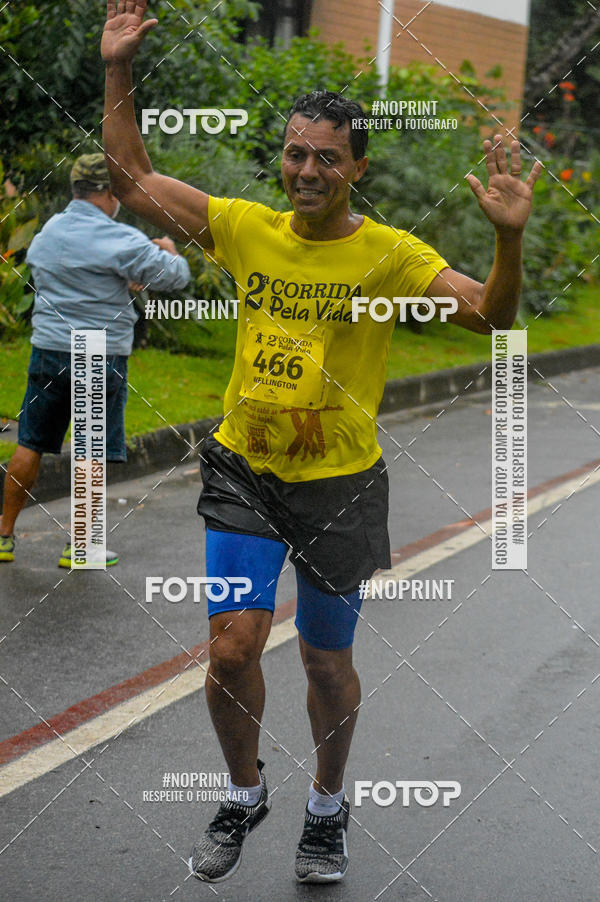 Buy your photos of the event2 CORRIDA PELA VIDA on Fotop