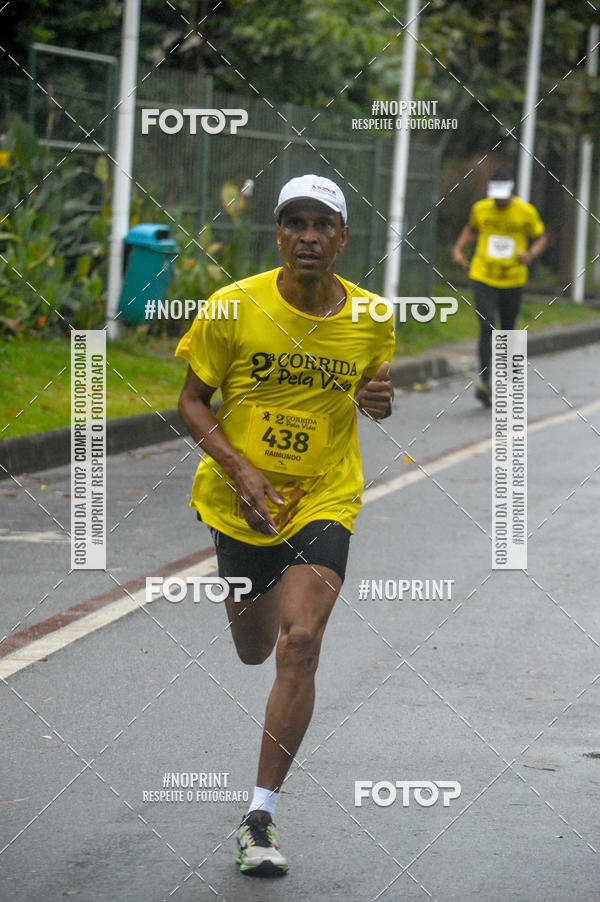 Buy your photos of the event2 CORRIDA PELA VIDA on Fotop