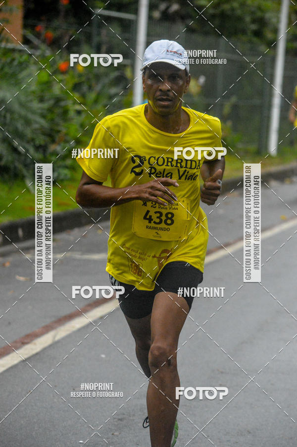 Buy your photos of the event2 CORRIDA PELA VIDA on Fotop