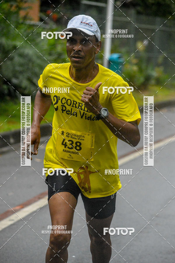 Buy your photos of the event2 CORRIDA PELA VIDA on Fotop