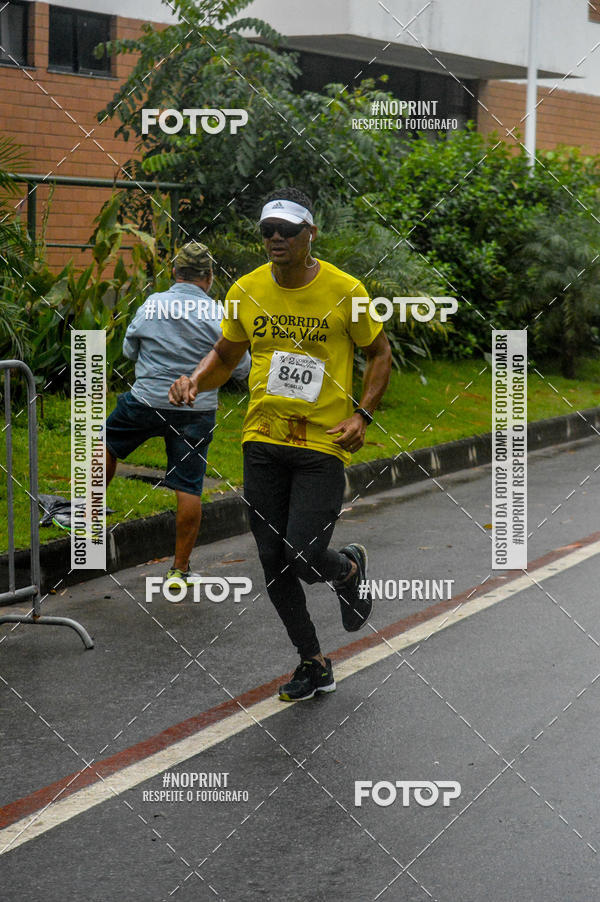 Buy your photos of the event2 CORRIDA PELA VIDA on Fotop