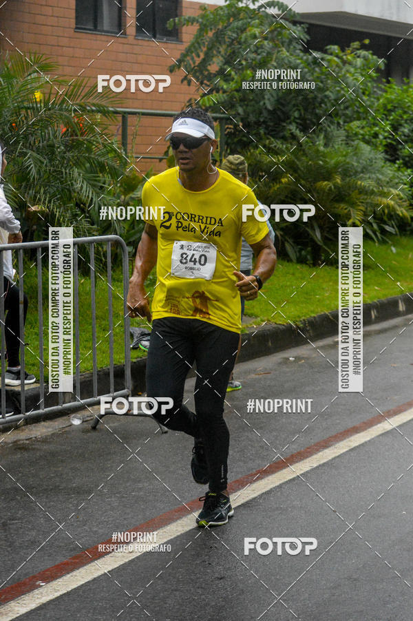 Buy your photos of the event2 CORRIDA PELA VIDA on Fotop