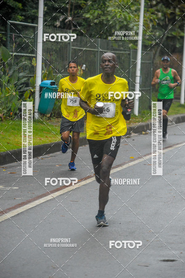 Buy your photos of the event2 CORRIDA PELA VIDA on Fotop
