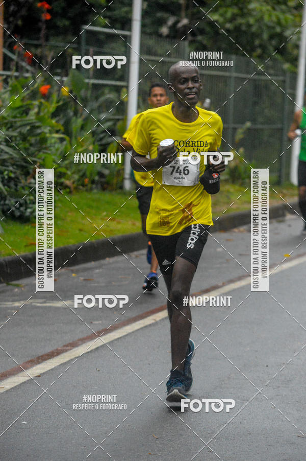 Buy your photos of the event2 CORRIDA PELA VIDA on Fotop