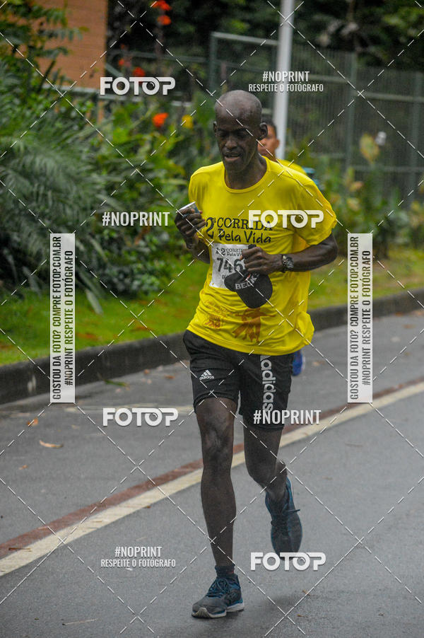 Buy your photos of the event2 CORRIDA PELA VIDA on Fotop
