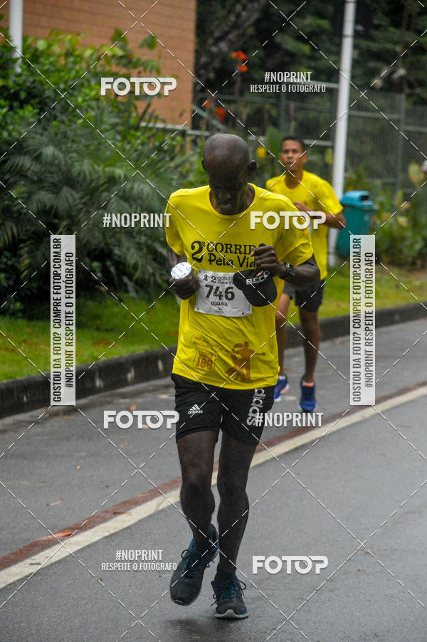 Buy your photos of the event2 CORRIDA PELA VIDA on Fotop