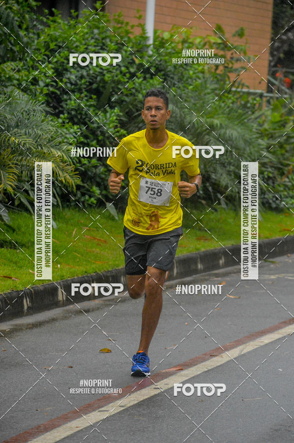 Buy your photos of the event2 CORRIDA PELA VIDA on Fotop