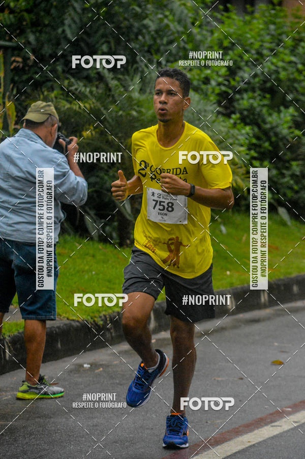 Buy your photos of the event2 CORRIDA PELA VIDA on Fotop