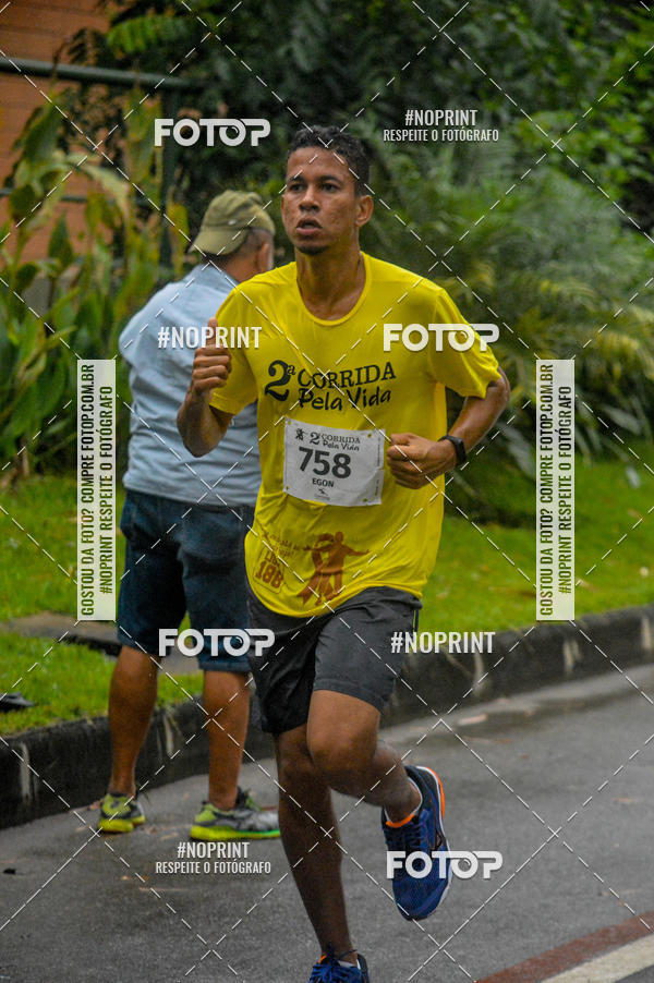 Buy your photos of the event2 CORRIDA PELA VIDA on Fotop