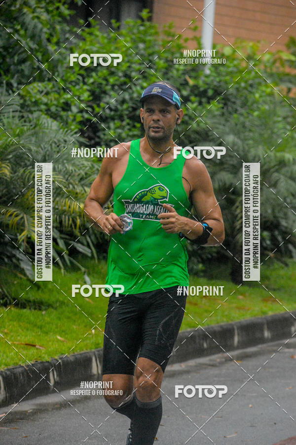 Buy your photos of the event2 CORRIDA PELA VIDA on Fotop
