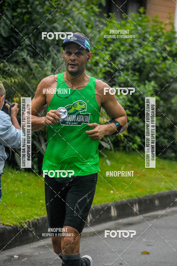 Buy your photos of the event2 CORRIDA PELA VIDA on Fotop