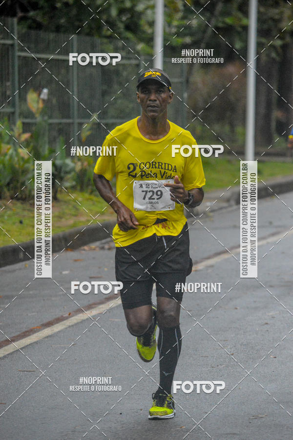 Buy your photos of the event2 CORRIDA PELA VIDA on Fotop