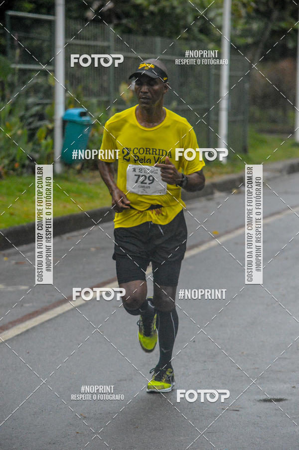 Buy your photos of the event2 CORRIDA PELA VIDA on Fotop