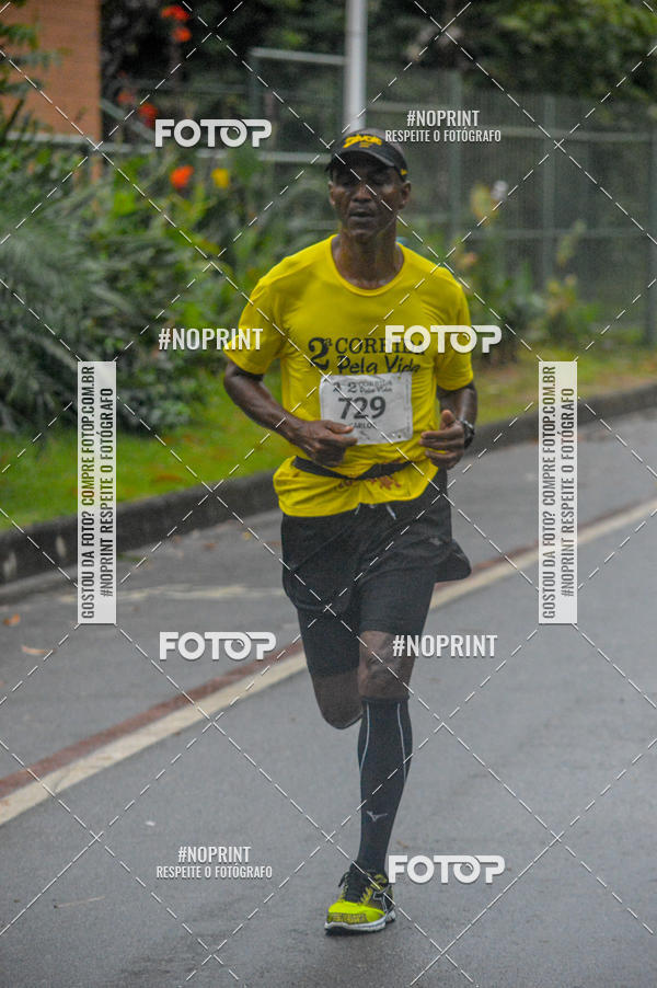 Buy your photos of the event2 CORRIDA PELA VIDA on Fotop