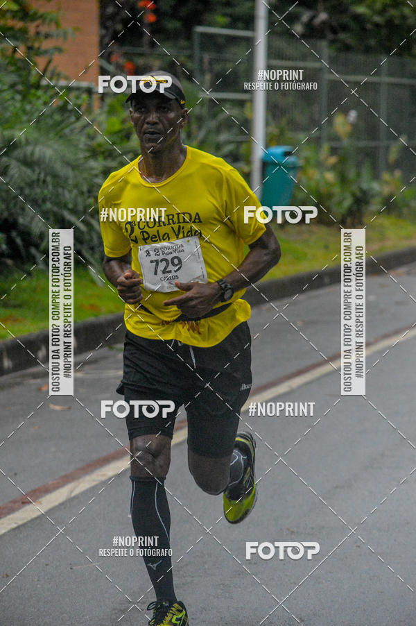 Buy your photos of the event2 CORRIDA PELA VIDA on Fotop