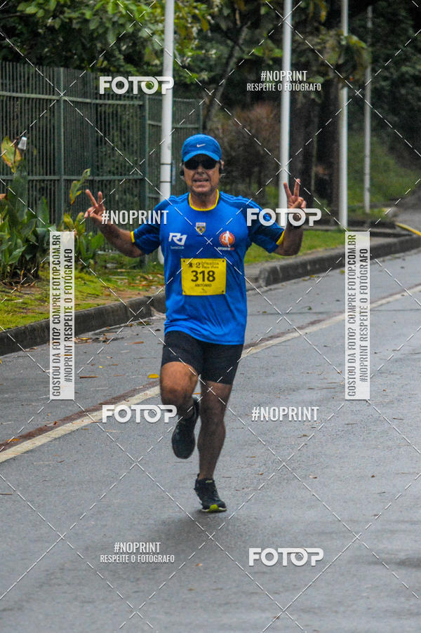 Buy your photos of the event2 CORRIDA PELA VIDA on Fotop