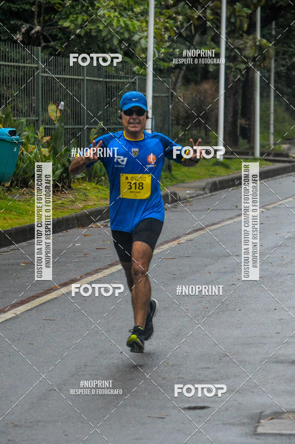 Buy your photos of the event2 CORRIDA PELA VIDA on Fotop