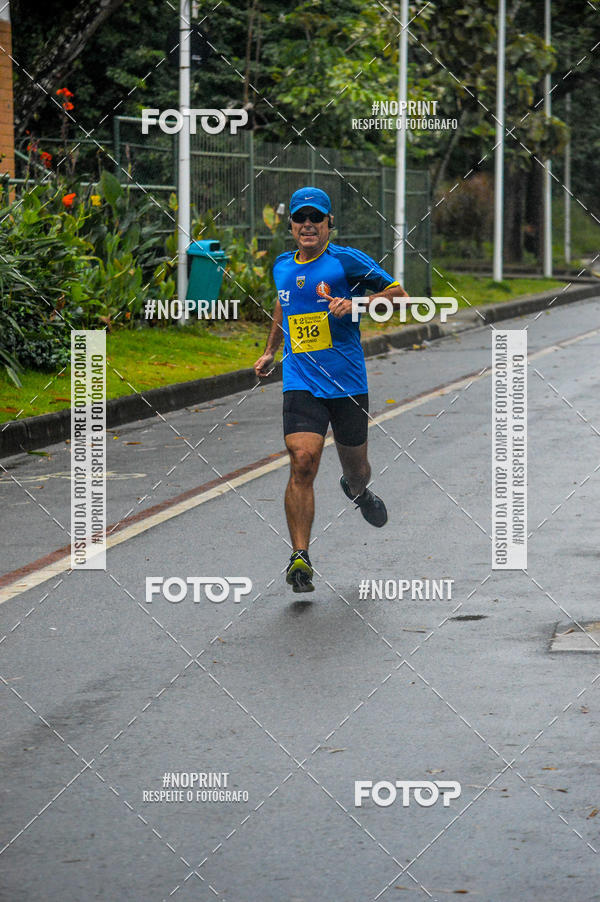 Buy your photos of the event2 CORRIDA PELA VIDA on Fotop