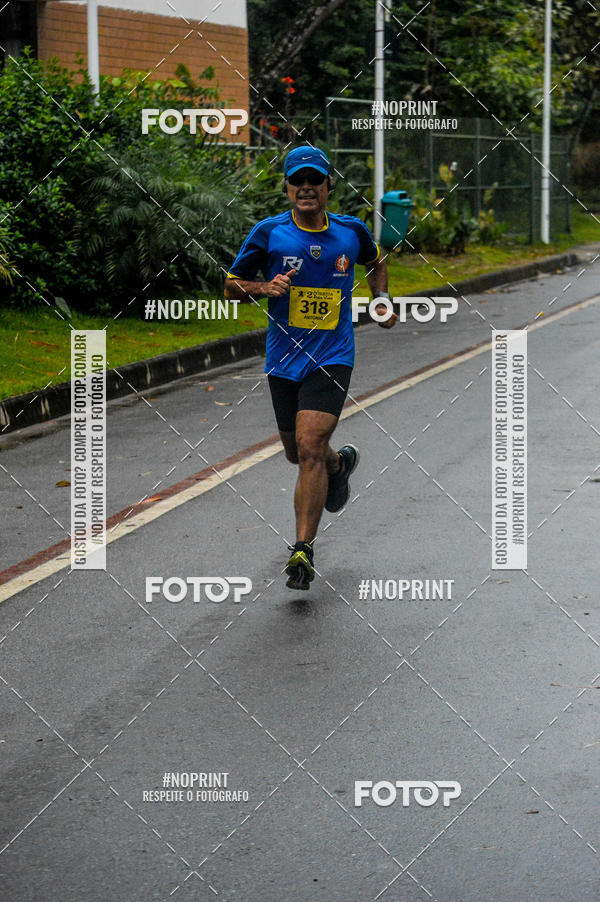 Buy your photos of the event2 CORRIDA PELA VIDA on Fotop