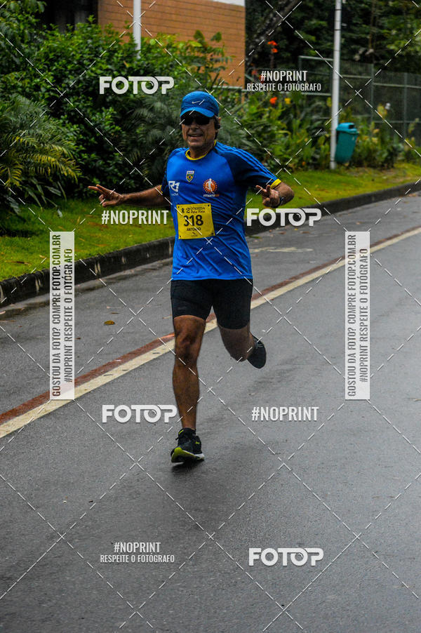 Buy your photos of the event2 CORRIDA PELA VIDA on Fotop