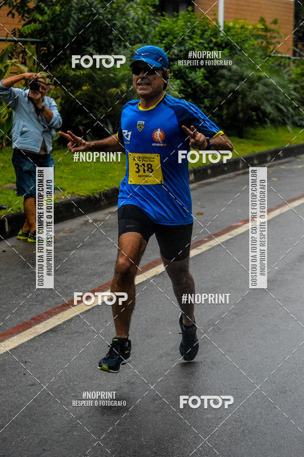 Buy your photos of the event2 CORRIDA PELA VIDA on Fotop