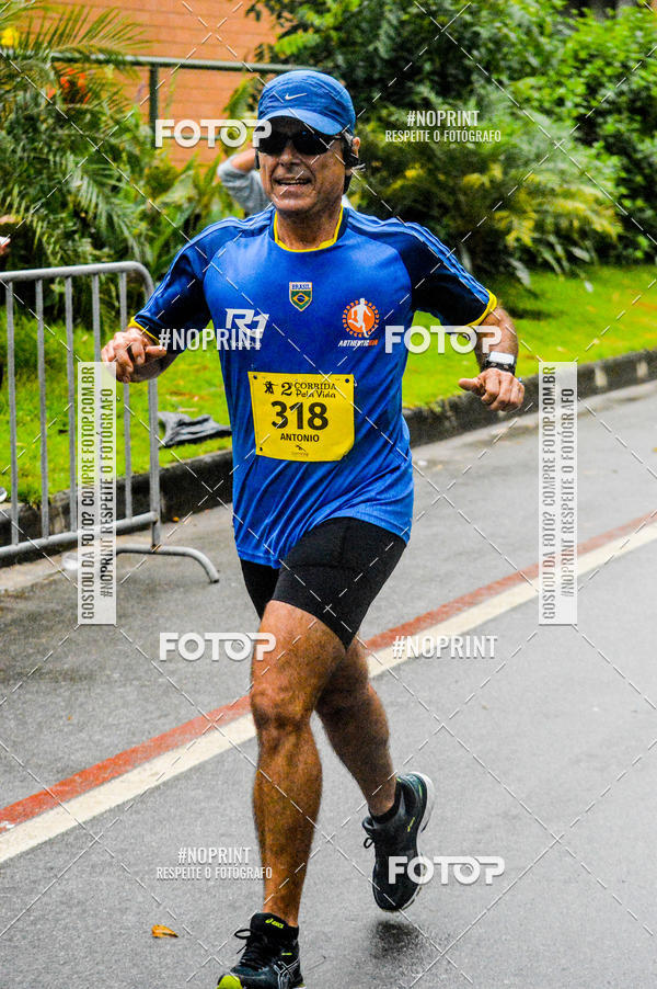 Buy your photos of the event2 CORRIDA PELA VIDA on Fotop