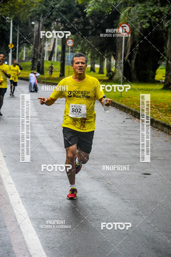 Buy your photos of the event2 CORRIDA PELA VIDA on Fotop
