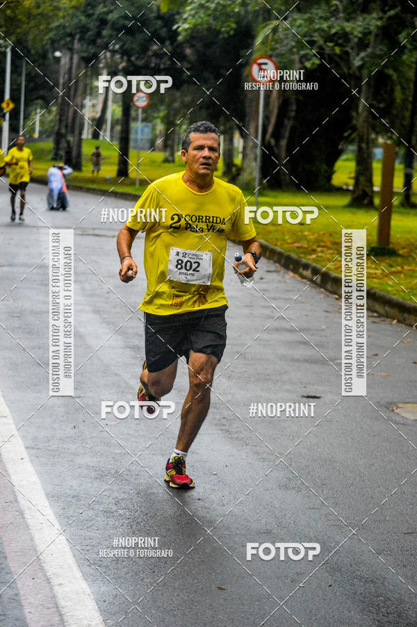 Buy your photos of the event2 CORRIDA PELA VIDA on Fotop