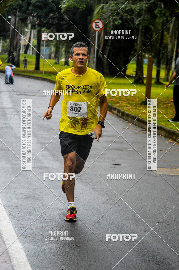 Buy your photos of the event2 CORRIDA PELA VIDA on Fotop
